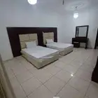 شقق للايجار في جدة مفروش