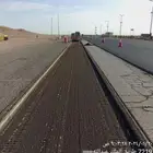 قشاطه للايجار تبوك