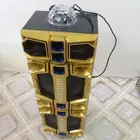 سماعات للبيع