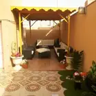 شلالات ونوافير