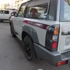خطوط السيارات جميع الموديلات