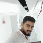 كهربائي جده
