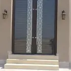 مؤسسه تعز الشرقيه للحداده والالمنيوم