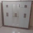 غرف نوم جديده