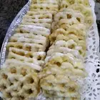 مخبوزااات