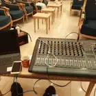 سماعات للايجار للاجار كشاف عروسة