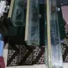 مصبات جده