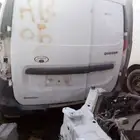 رينو دوكر موديل 2015