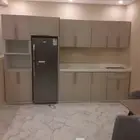 تفصيل مطابخ وصيانه