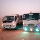 دي ينا نقل عفش 6متر