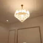 كهربائي سباك بمكه المكرمه الجموم