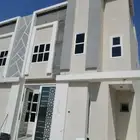 مقاول بناء بيوت مسلح عام