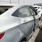 تشليح قطع غيار فليستر