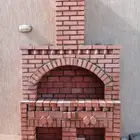 ابوموسى تنسيق حدائق