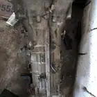 مكاين مكينه قير برادو اف جي سكويا جينسس التيما مكسيما شاص
