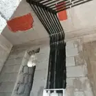 مهندس كهربه وتاسيس وتشطياب واسمارت
