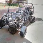 دباب بقي مستعمل امريكي للبيع