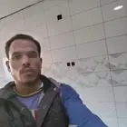 معلم سيرامك مبلط