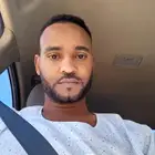 سائق خبره في الرياض