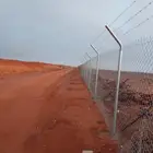 السلام عليكم ورحمه الله وبركاته نحنا نعمل على جميع انواع الش