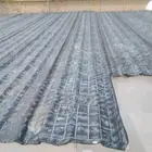 عوازل مائيه هروب