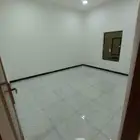 معلم دهانات الرياض