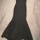 فستان نسائي مقاس 38