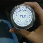 طباعة و تنفيذ كافة المطبوعات