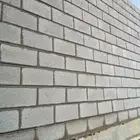 بنا بلوك في تبوك