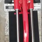 مقصات سراميك(متوفر مقاسات كبيره)