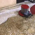 تنظيف مجالس كنب سجاد موكيت غسيل مجالس