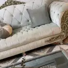 إبداع العميد لتنجيد وتفصيل الكنب والأثاث