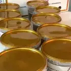 تمر