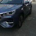 جيتور X70
