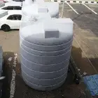 عسفان
