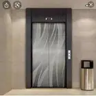 مصاعد إيطالي