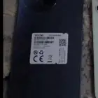 جوال هواوي جديد بكرتونه