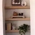 معلم ديكورات جبس بورد جبس بلدي سمنت بورد