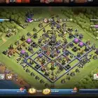 كلاش اف كلانس