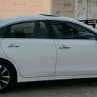 التيما 2017