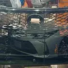 الغرابي لي زينه السيارات