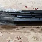 شبك صدام سفلي هوندا اكورد 2015