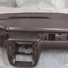 قشرة طبلون جمس من 2007 الى 2014