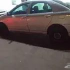 كرلا 2003