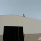 مستودعات مظلات هناجر