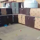 اتات مستخدم وجديد