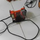 نوعيه عالية الجودة ممتاز جهاز معده للمعادن