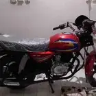 بوكسر بور سبورت 2025 ممشى 950 بورقة جمركية