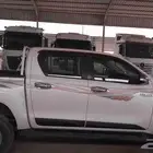 هايلوكس 2016