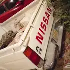 ددسن غماره موديل 86
